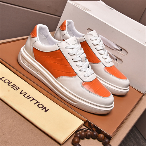 LV(AAA)Shoes-M(2)-685