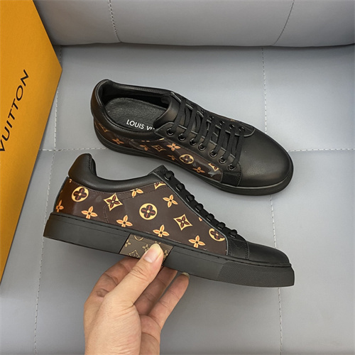 LV(AAA)Shoes-M(2)-694