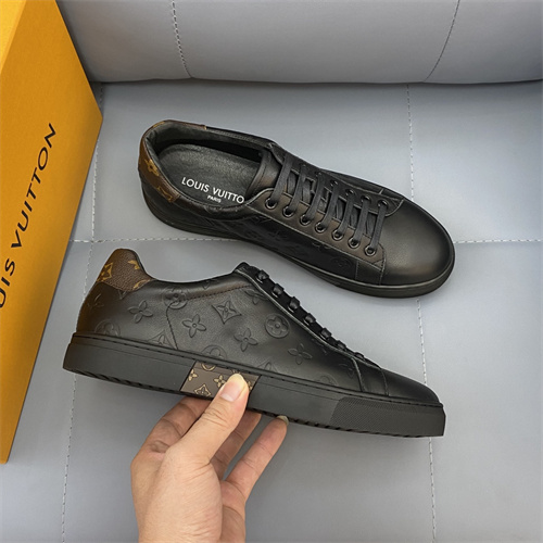 LV(AAA)Shoes-M(2)-696