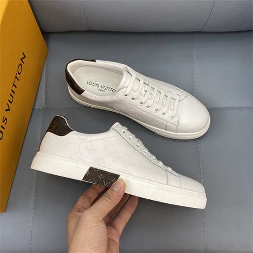 LV(AAA)Shoes-M(2)-697