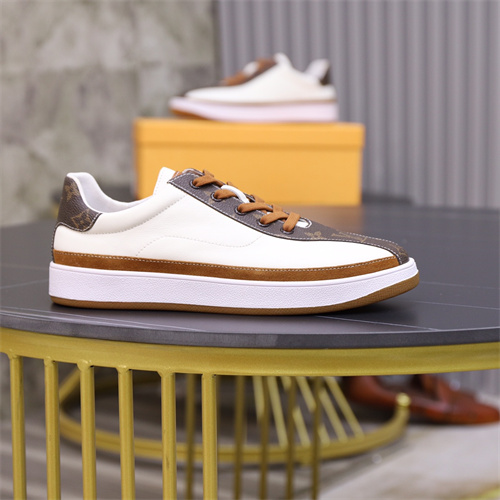 LV(AAA)Shoes-M(2)-709
