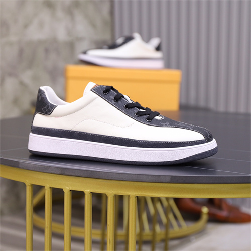 LV(AAA)Shoes-M(2)-710