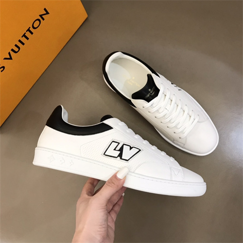 LV(AAA)Shoes-M(2)-720