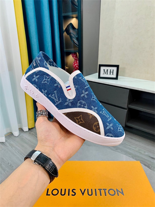 LV(AAA)Shoes-M(2)-724