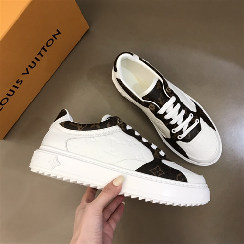 LV(AAA)Shoes-M(2)-730