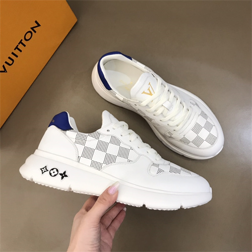 LV(AAA)Shoes-M(2)-743