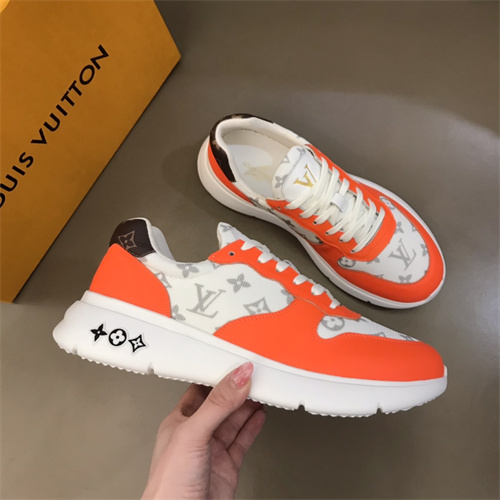 LV(AAA)Shoes-M(2)-747