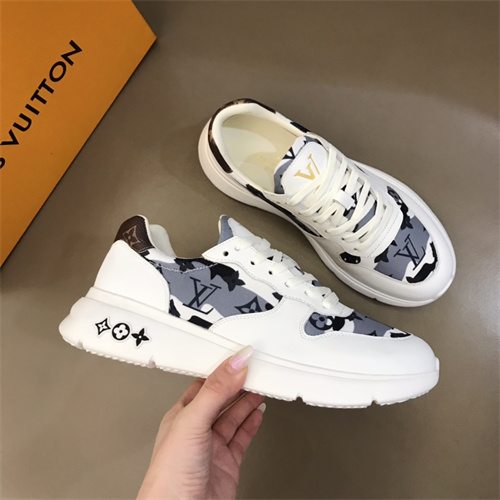 LV(AAA)Shoes-M(2)-750