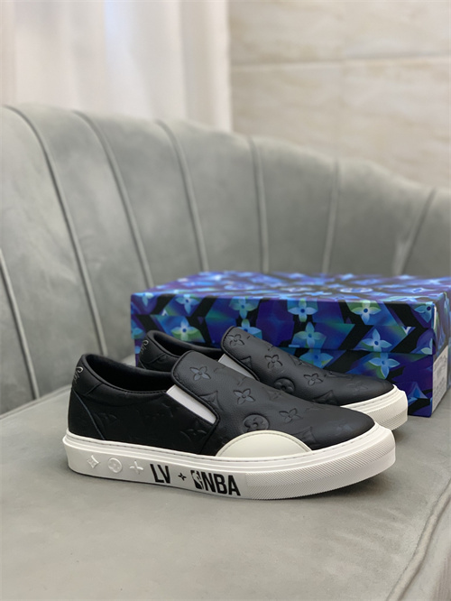 LV(AAA)Shoes-M(2)-766