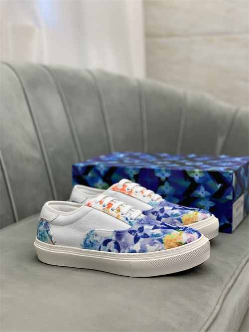 LV(AAA)Shoes-M(2)-771