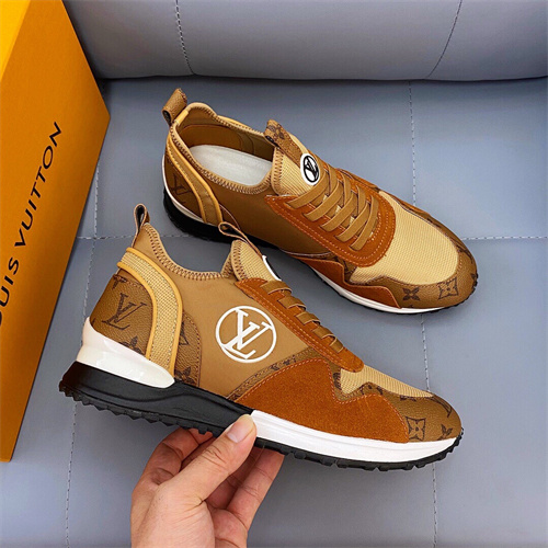 LV(AAA)Shoes-M(2)-776