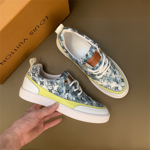 LV(AAA)Shoes-M(2)-785