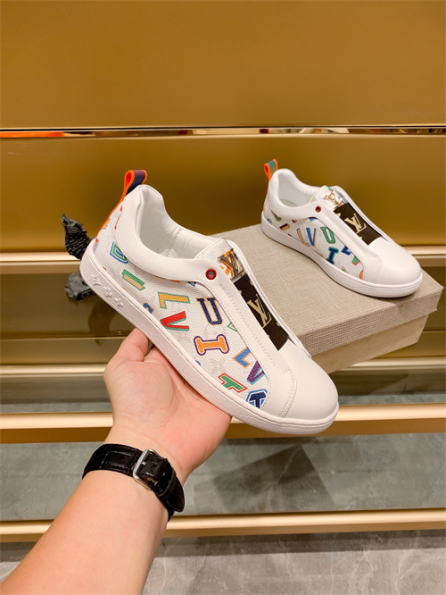 LV(AAA)Shoes-M(2)-815