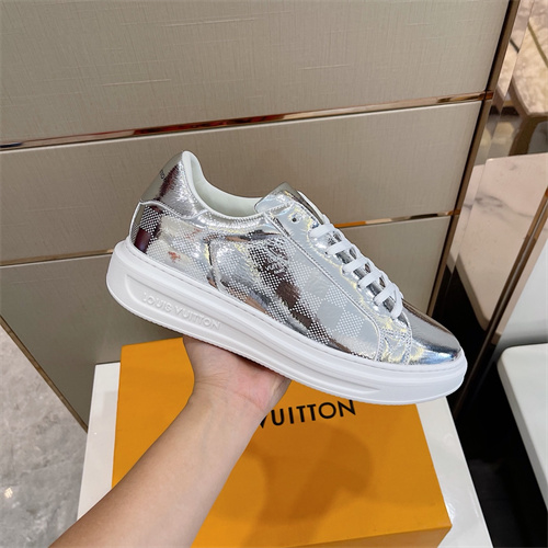 LV(AAA)Shoes-M(2)-816