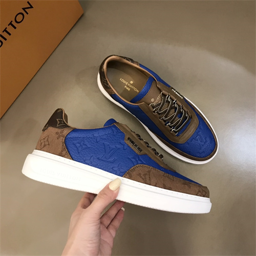 LV(AAA)Shoes-M(2)-821