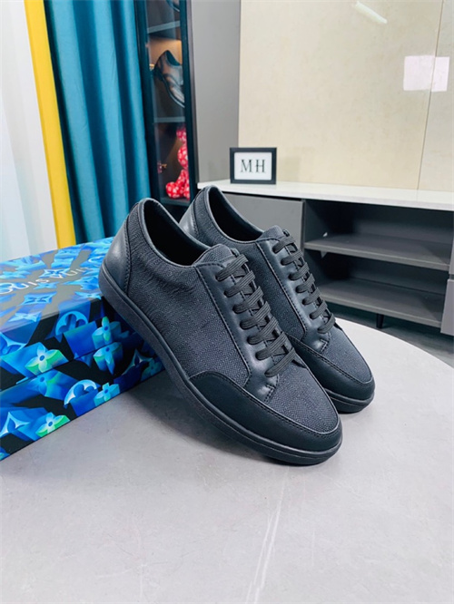 LV(AAA)Shoes-M(2)-1020