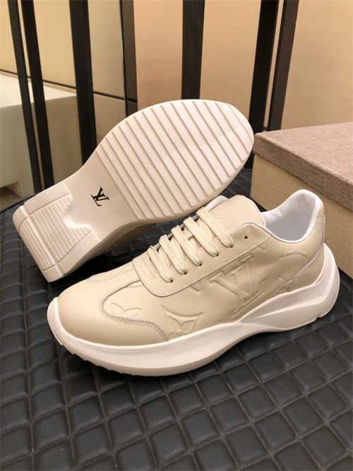 LV(AAA)Shoes-M(2)-828