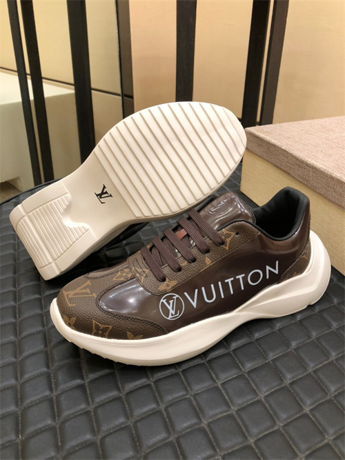 LV(AAA)Shoes-M(2)-830