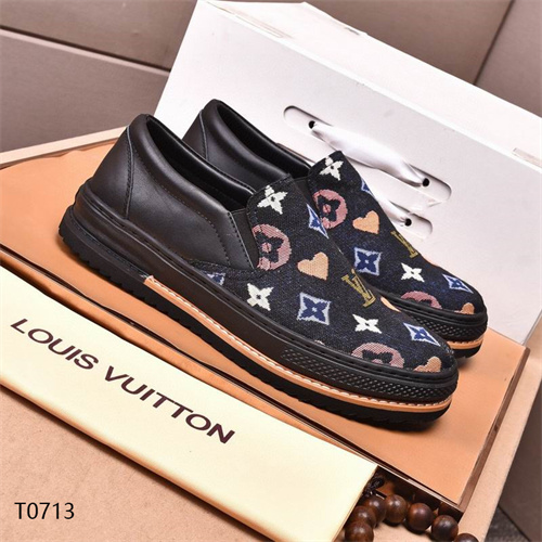 LV(AAA)Shoes-M(2)-840