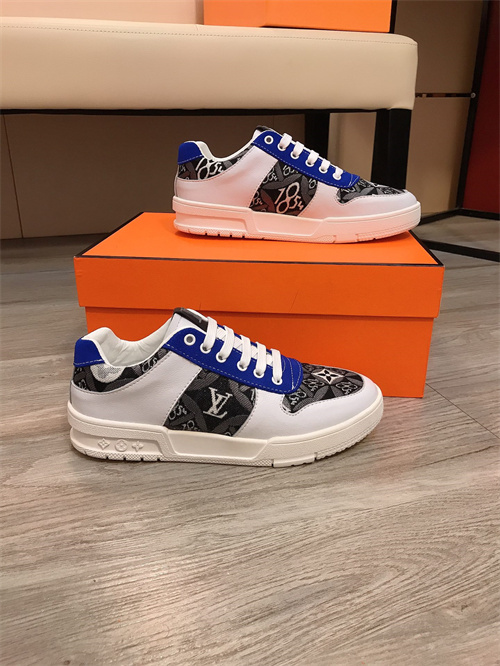 LV(AAA)Shoes-M(2)-845