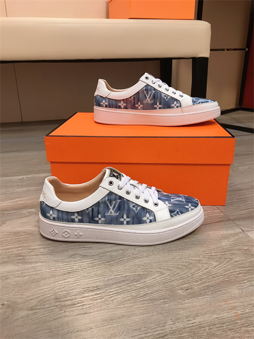 LV(AAA)Shoes-M(2)-846