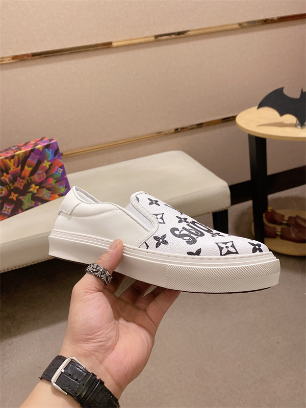 LV(AAA)Shoes-M(2)-858