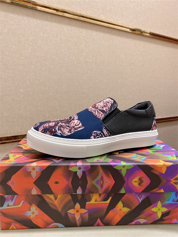 LV(AAA)Shoes-M(2)-862