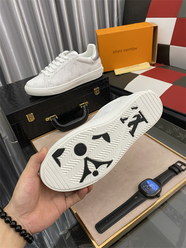 LV(AAA)Shoes-M(2)-865