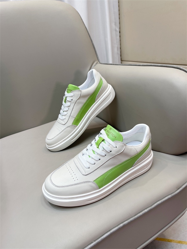 LV(AAA)Shoes-M(2)-876