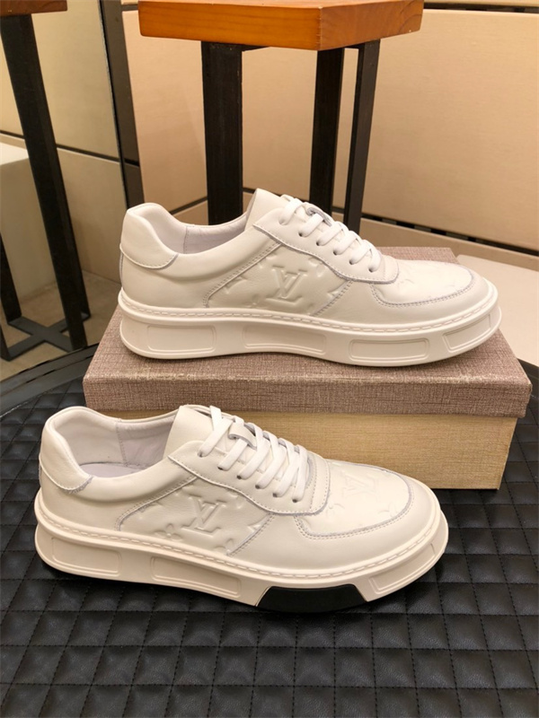 LV(AAA)Shoes-M(2)-888