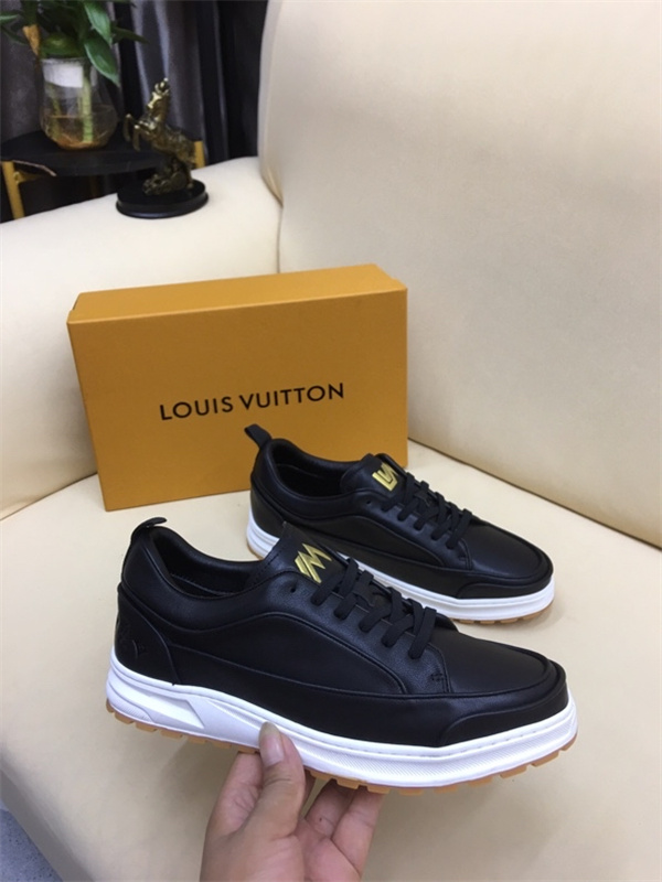 LV(AAA)Shoes-M(2)-897