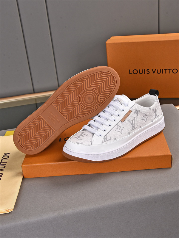 LV(AAA)Shoes-M(2)-901