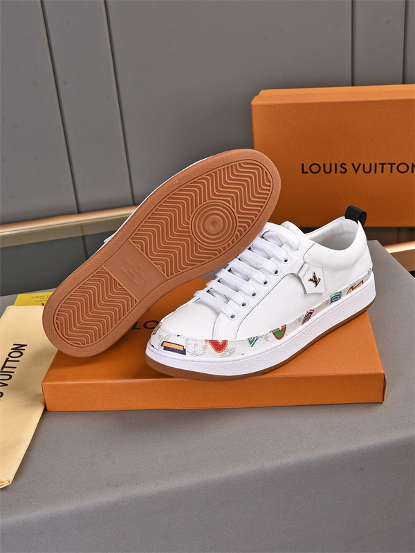 LV(AAA)Shoes-M(2)-905