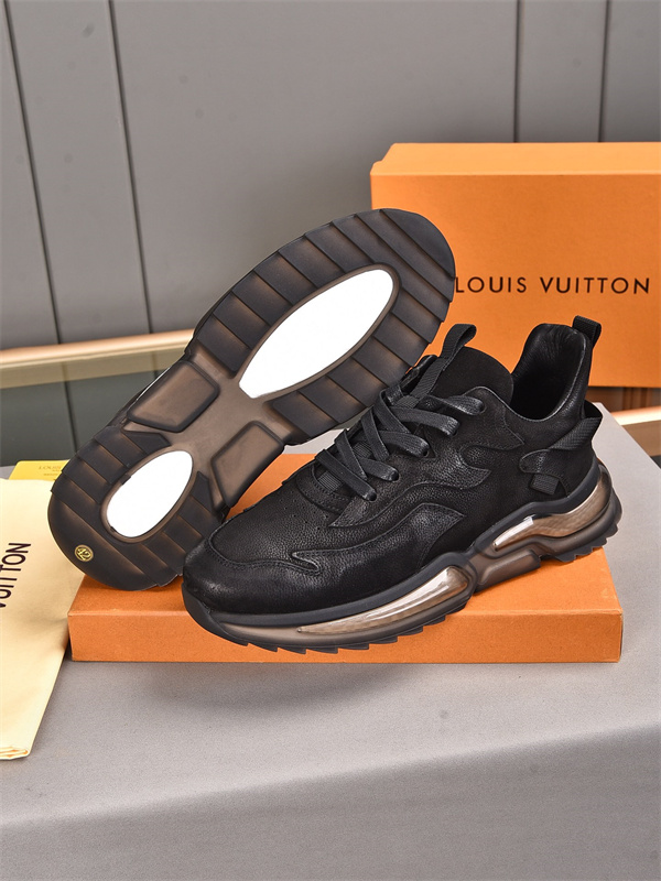 LV(AAA)Shoes-M(2)-909