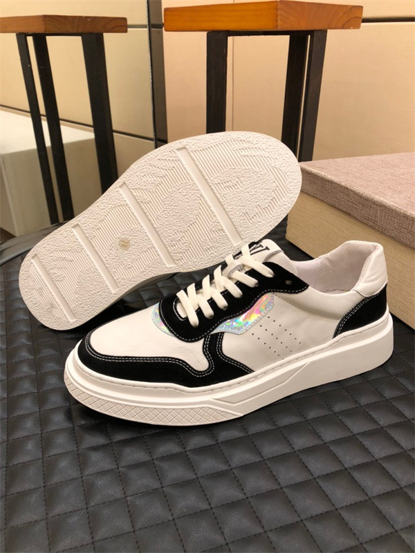 LV(AAA)Shoes-M(2)-922