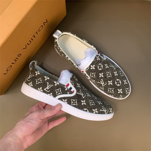 LV(AAA)Shoes-M(2)-925