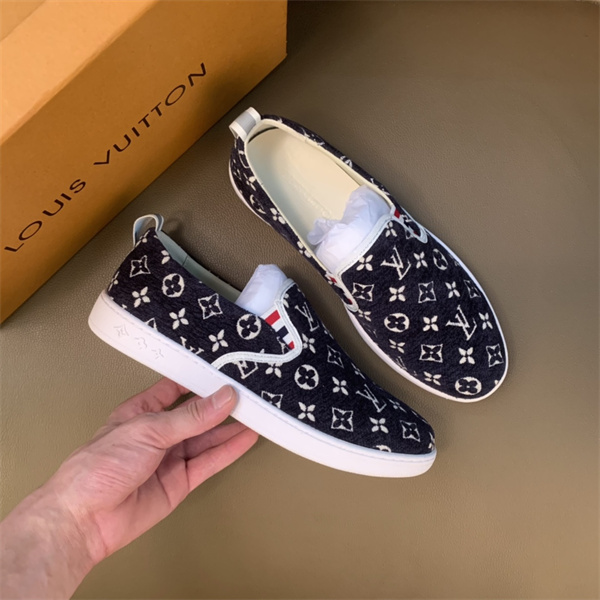 LV(AAA)Shoes-M(2)-926