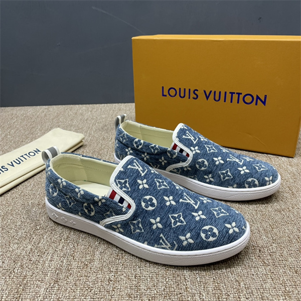 LV(AAA)Shoes-M(2)-937