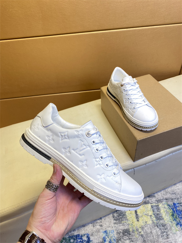 LV(AAA)Shoes-M(2)-942