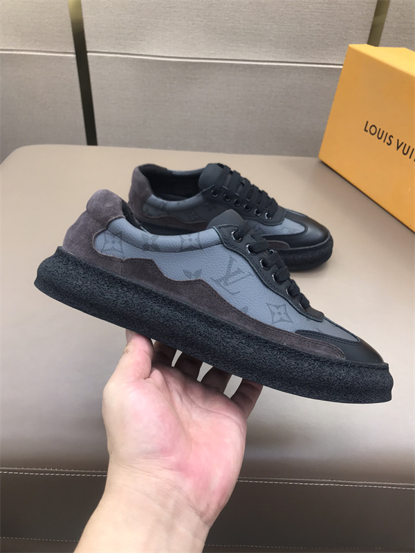 LV(AAA)Shoes-M(2)-944