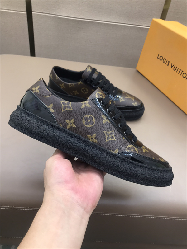 LV(AAA)Shoes-M(2)-948