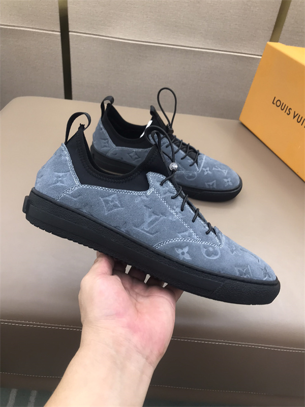 LV(AAA)Shoes-M(2)-950