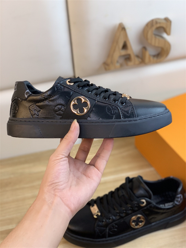 LV(AAA)Shoes-M(2)-952