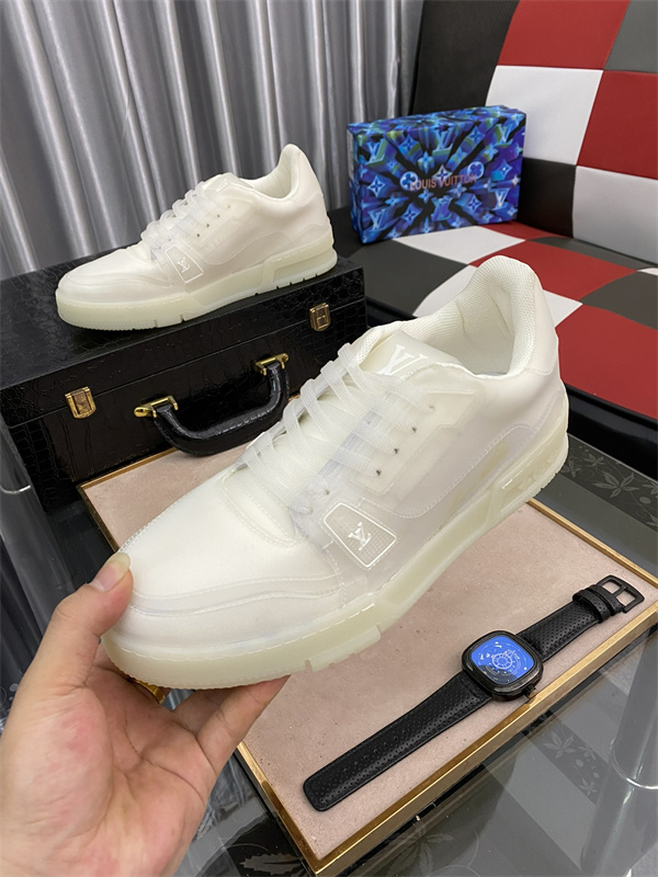 LV(AAA)Shoes-M(2)-964