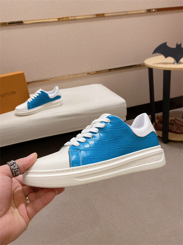 LV(AAA)Shoes-M(2)-969