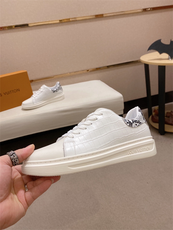 LV(AAA)Shoes-M(2)-971