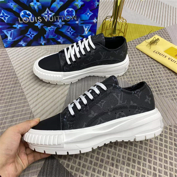 LV(AAA)Shoes-M(2)-978