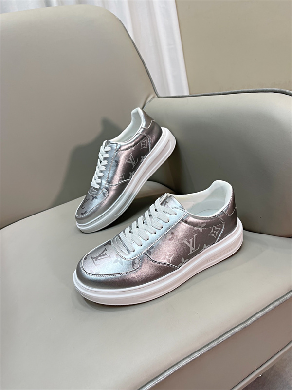 LV(AAA)Shoes-M(2)-990