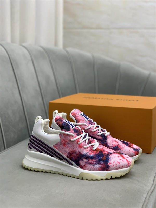 LV(AAA)Shoes-M(2)-996