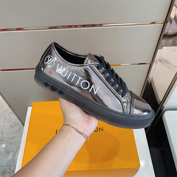 LV(AAA)Shoes-M(3)-001